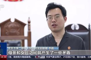 ?热搜前10多达7条有关梅西：医学奇迹，苏醒，霍启刚长文