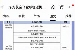 ?39岁励志老汉！C罗戴帽生涯885球，老詹创篮球历史最高分